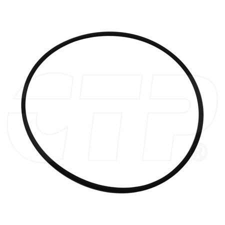 Aic Replacement Parts Seal Fits Caterpillar Models 1293719